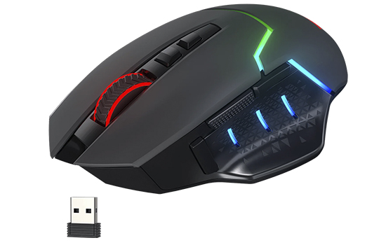redragon-griffin-m607-9247-03